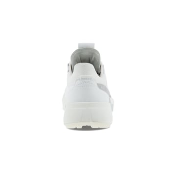 W Golf Biom H4 BOA Ecco