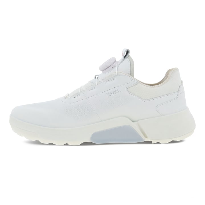 W Golf Biom H4 BOA Ecco