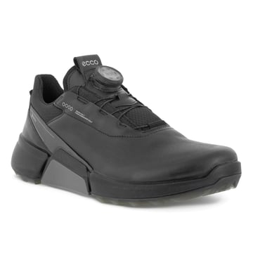 W Golf Biom H4 BOA Ecco