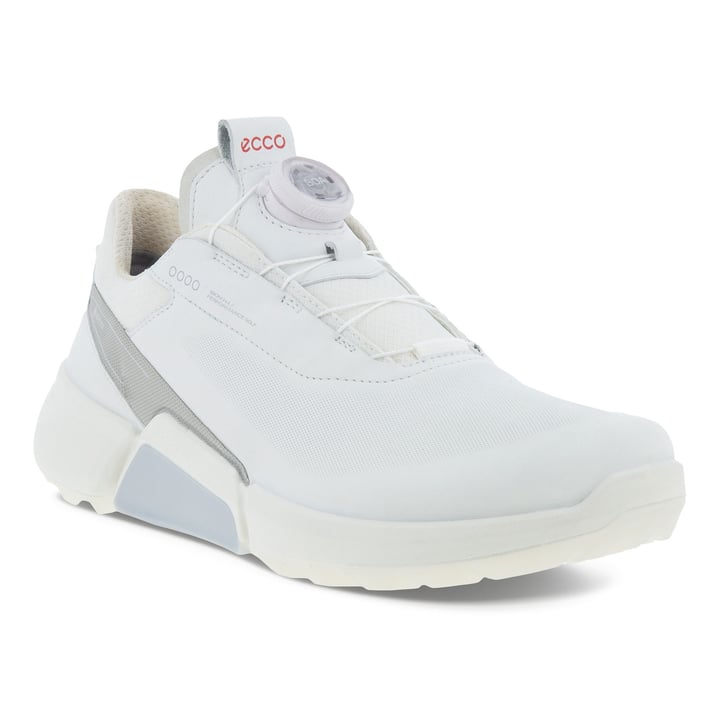W Golf Biom H4 BOA Ecco