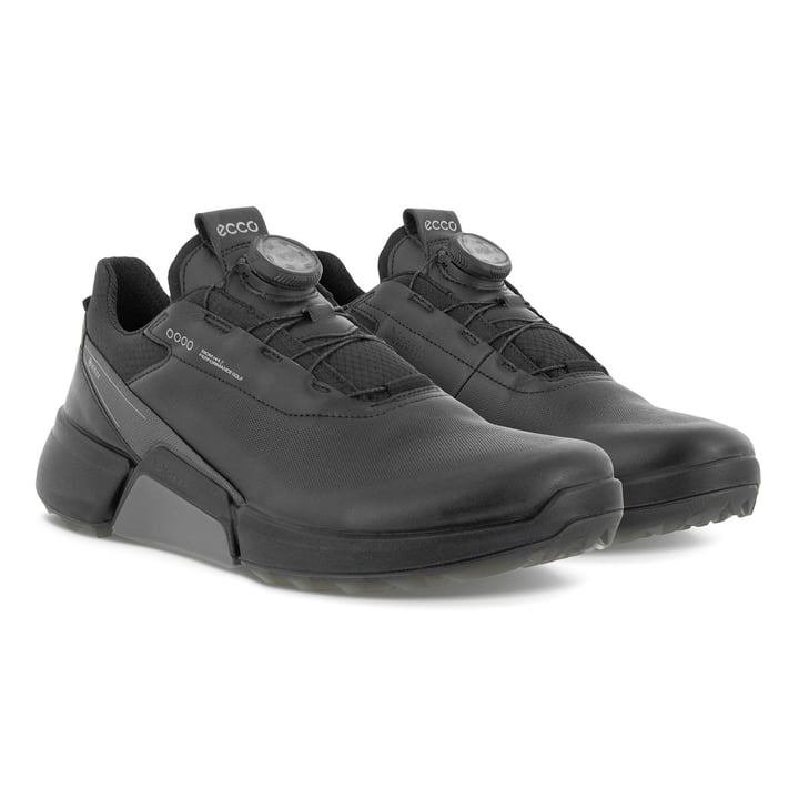 W Golf Biom H4 BOA Ecco