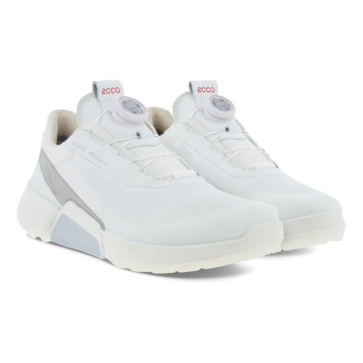 W Golf Biom H4 BOA Ecco