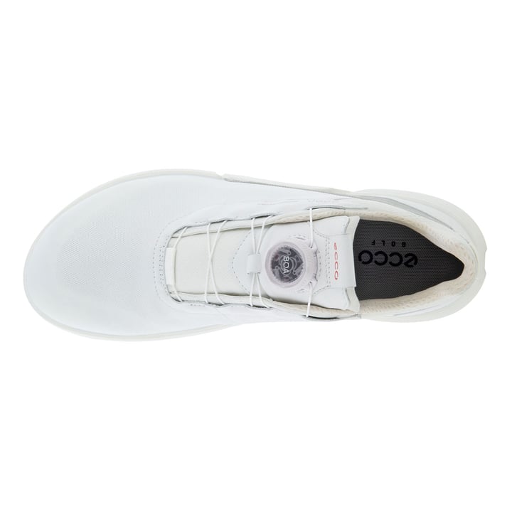 W Golf Biom H4 BOA Ecco