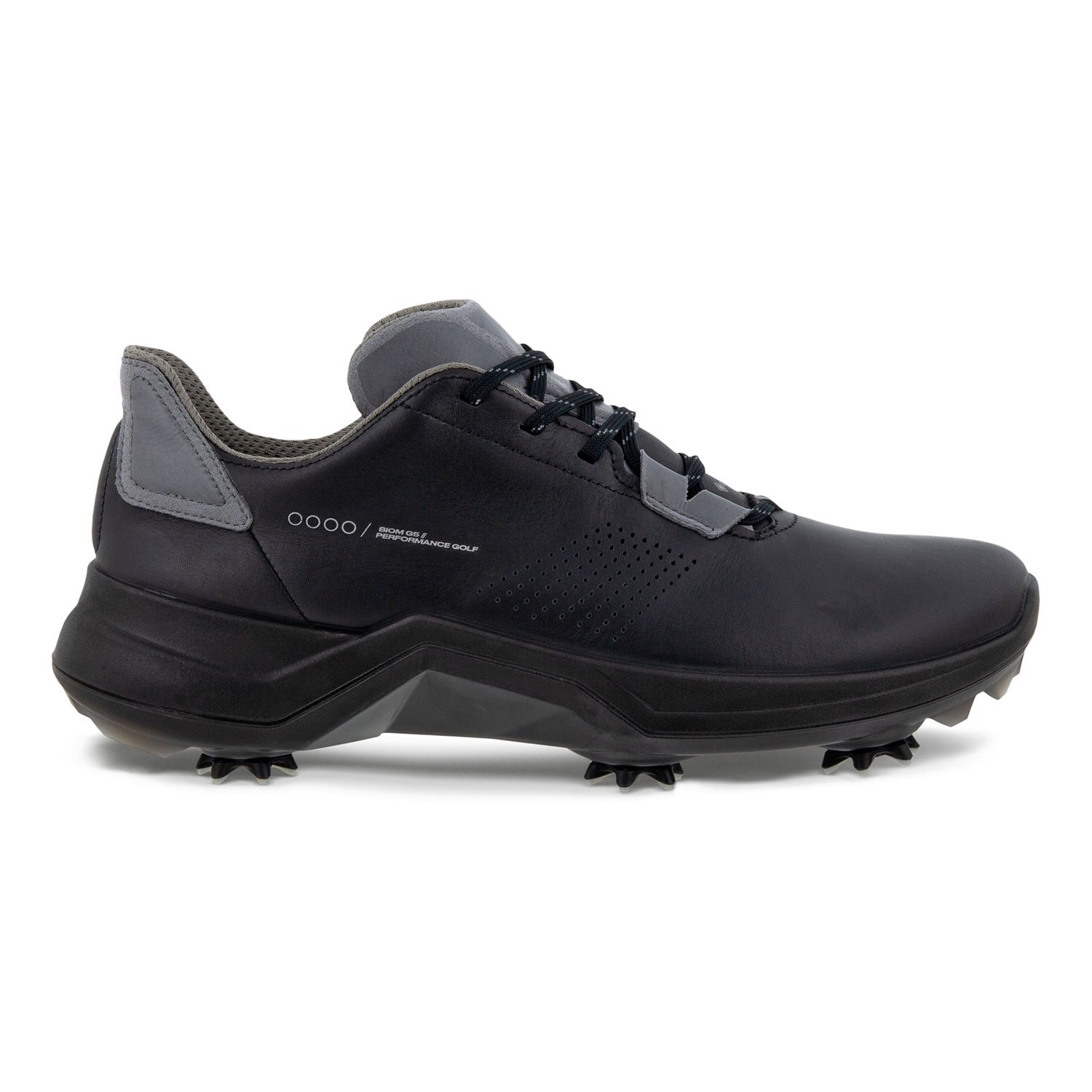 M Golf Biom G5