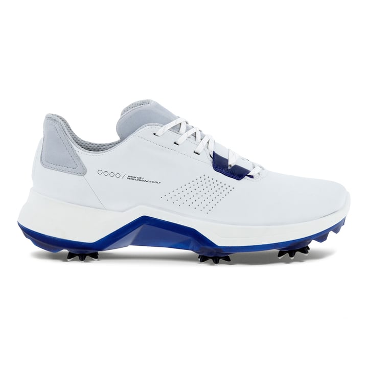 M Golf Biom G5 Ecco