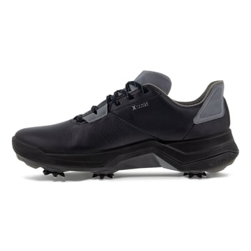 M Golf Biom G5 Ecco