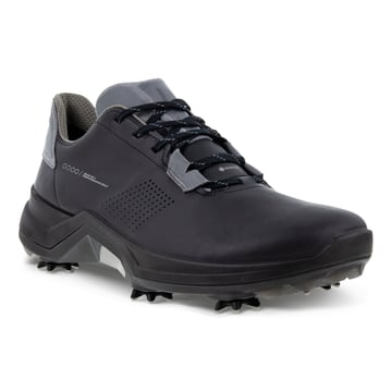 M Golf Biom G5 Ecco