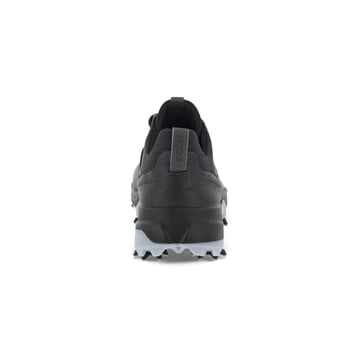 W Golf Biom G5 Sort Ecco
