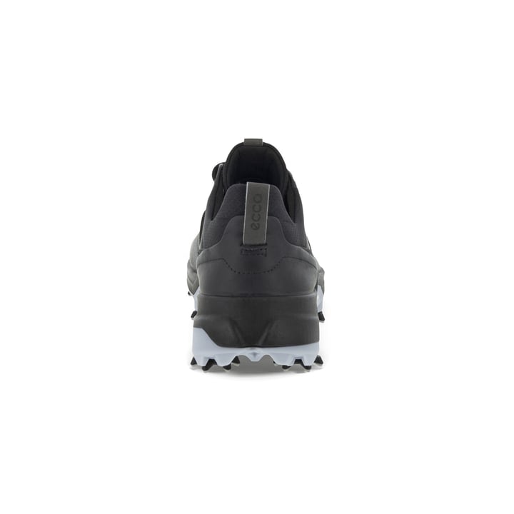 W Golf Biom G5 Sort Ecco