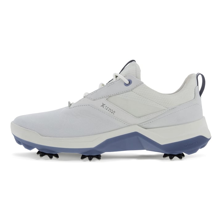 W Golf Biom G5 Vit Ecco