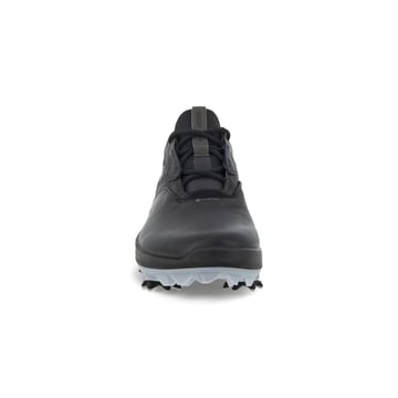 W Golf Biom G5 Sort Ecco