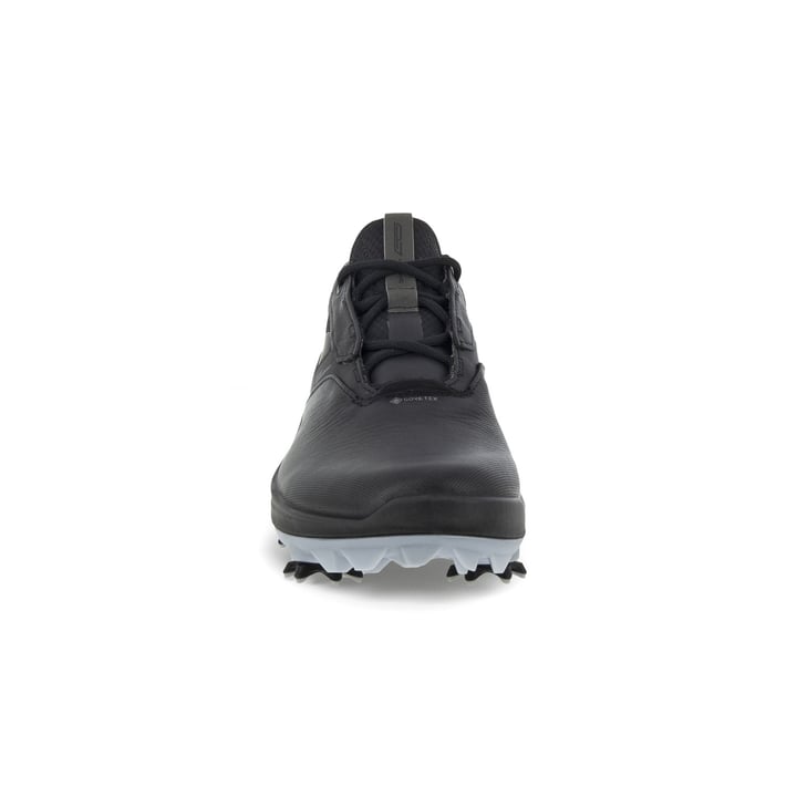 W Golf Biom G5 Svart Ecco