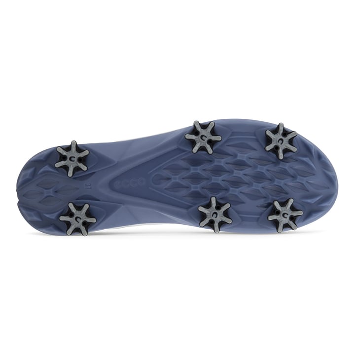 W Golf Biom G5 Hvid Ecco W Golf Biom G5 Hvid Ecco