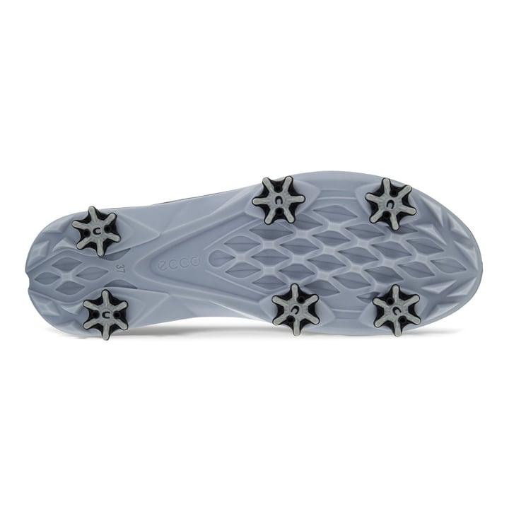 W Golf Biom G5 Sort Ecco