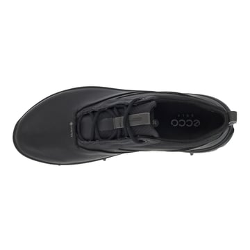 W Golf Biom G5 Sort Ecco