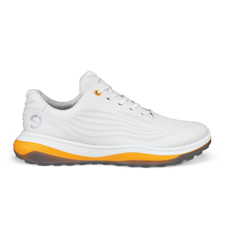 M Golf Lt1 Ecco M Golf Lt1 Ecco