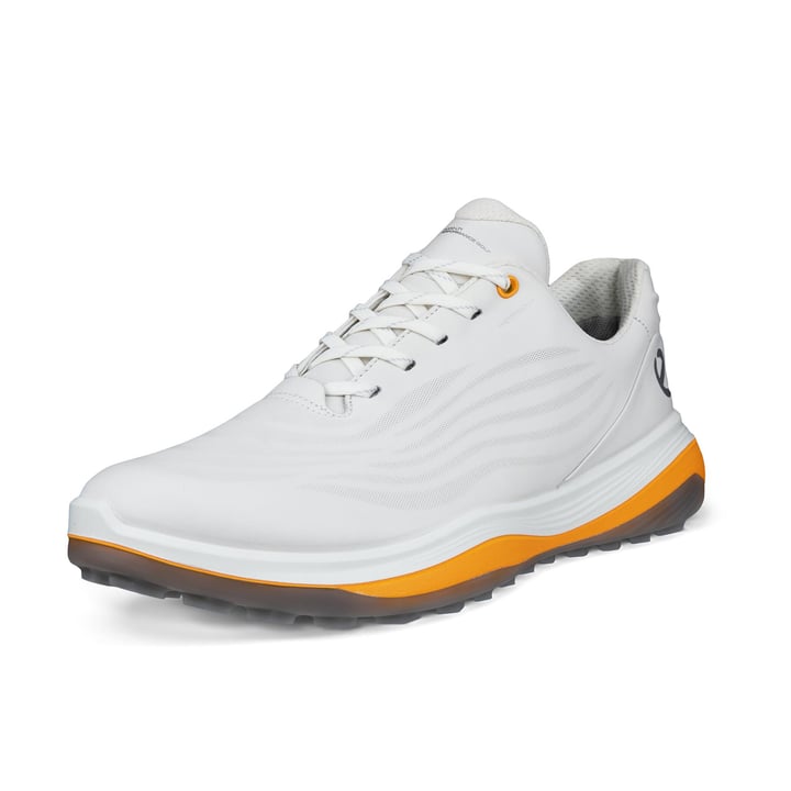 M Golf Lt1 Ecco M Golf Lt1 Ecco