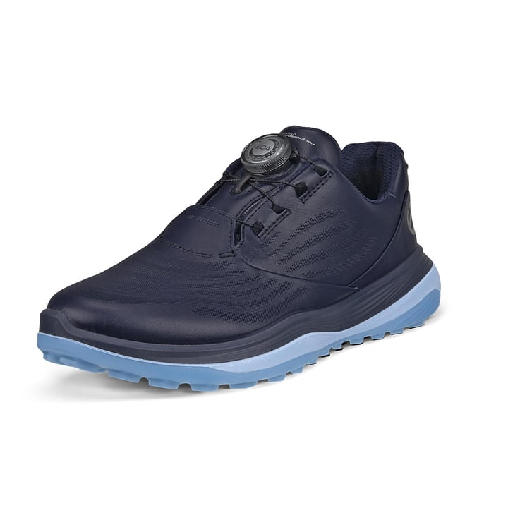 W Golf Lt1 Boa Ecco W Golf Lt1 Boa Ecco