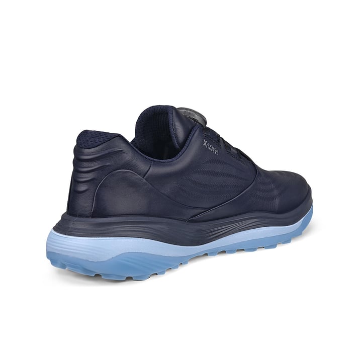 W Golf Lt1 Boa Ecco W Golf Lt1 Boa Ecco