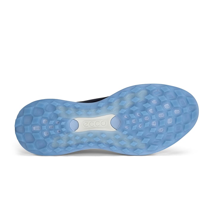 W Golf Lt1 Boa Ecco W Golf Lt1 Boa Ecco