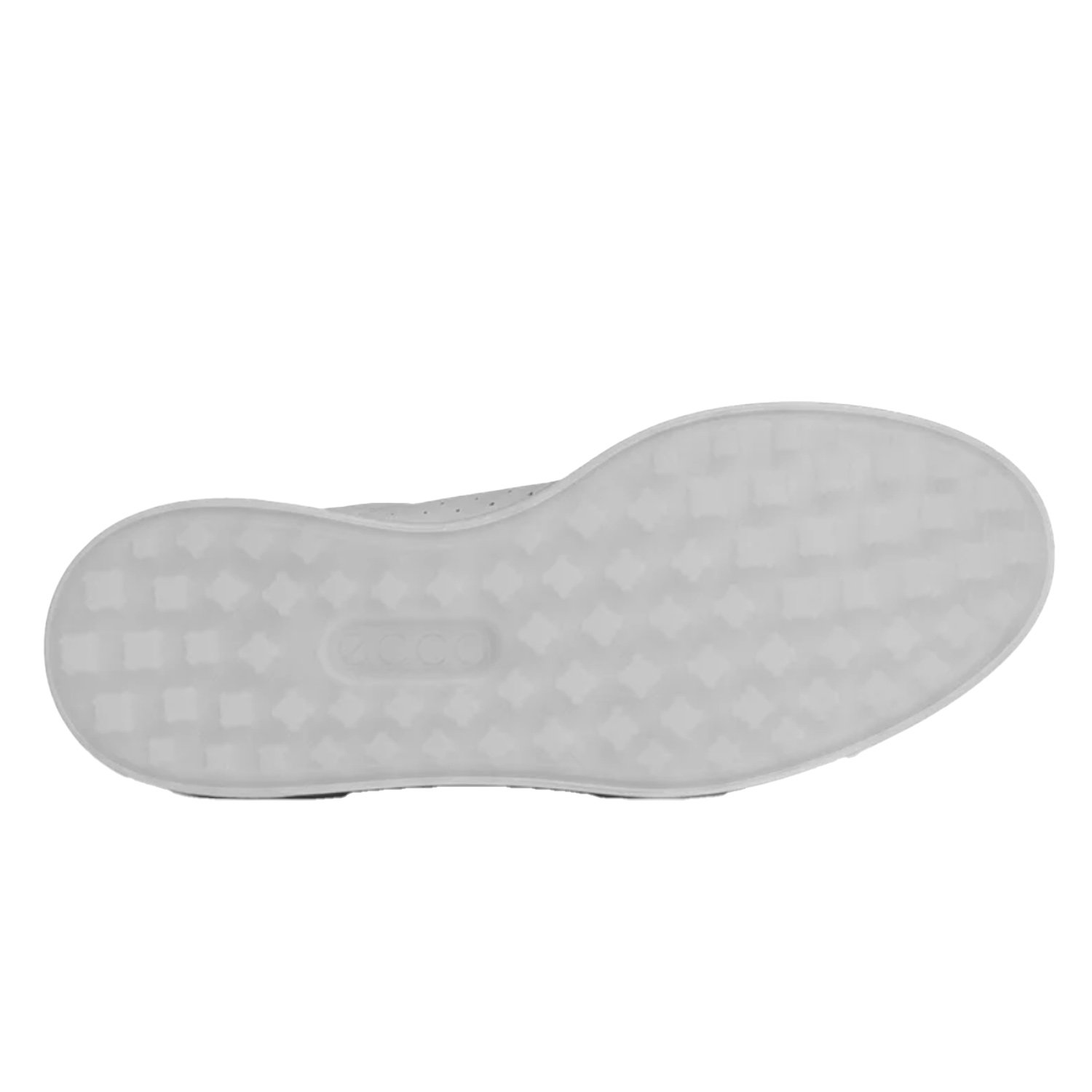 Ecco W Golf Street 720 Blanche Ecco