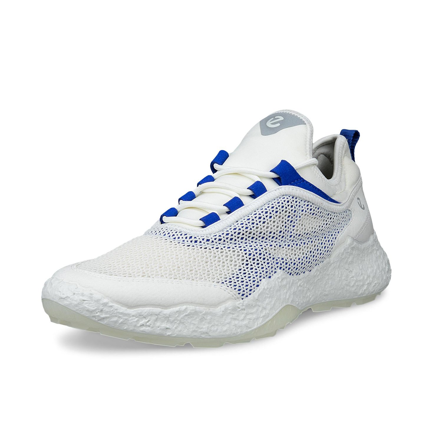 M Golf Biom H5 Textile Ecco M Golf Biom H5 Textile Ecco