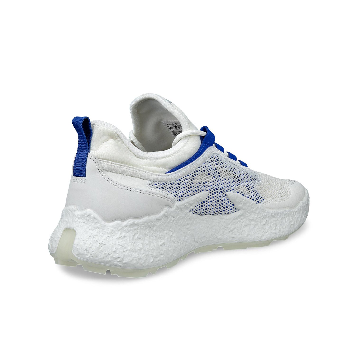 M Golf Biom H5 Textile Ecco M Golf Biom H5 Textile Ecco