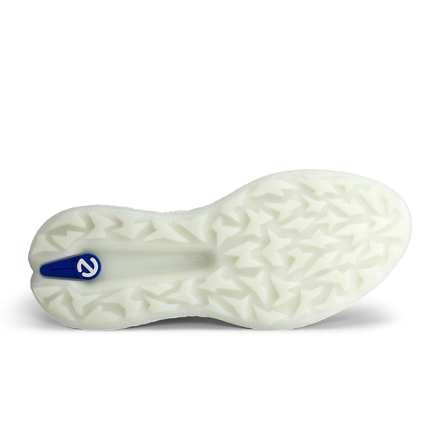 M Golf Biom H5 Textile Ecco M Golf Biom H5 Textile Ecco