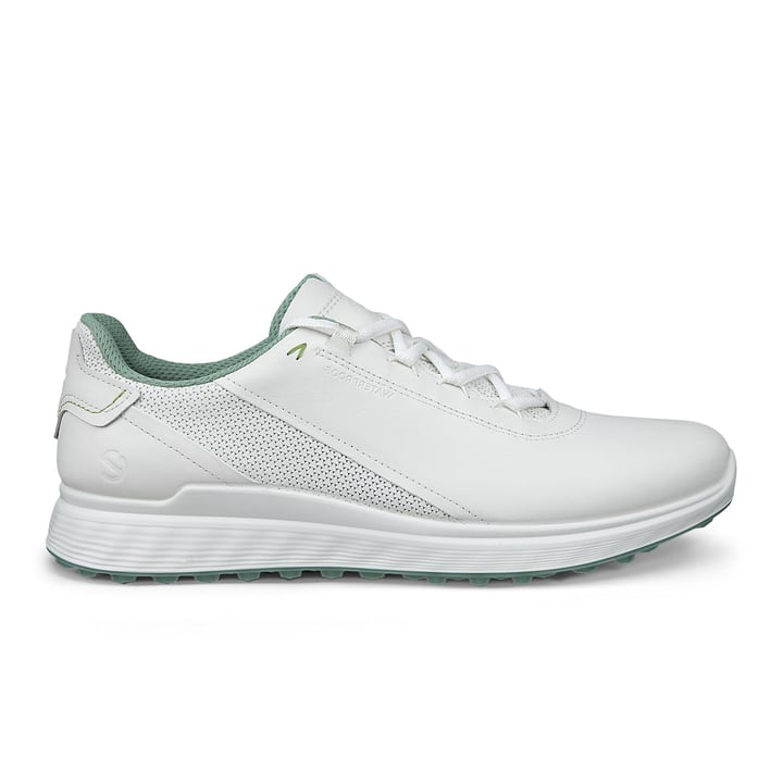 M Golf S-Casual Hvid Ecco M Golf S-Casual Hvid Ecco