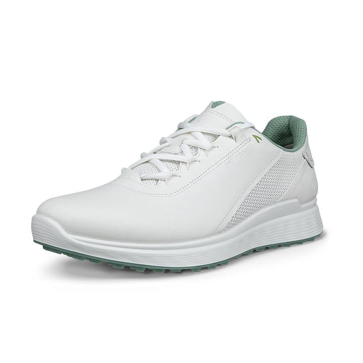 M Golf S-Casual Hvid Ecco M Golf S-Casual Hvid Ecco