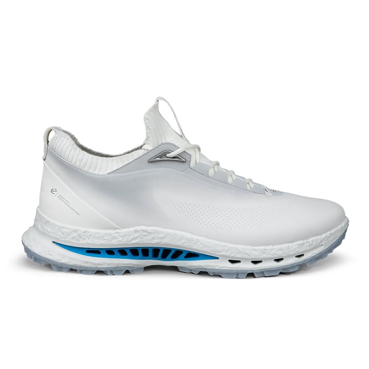 M Golf Biom C5 GTX Grå Ecco