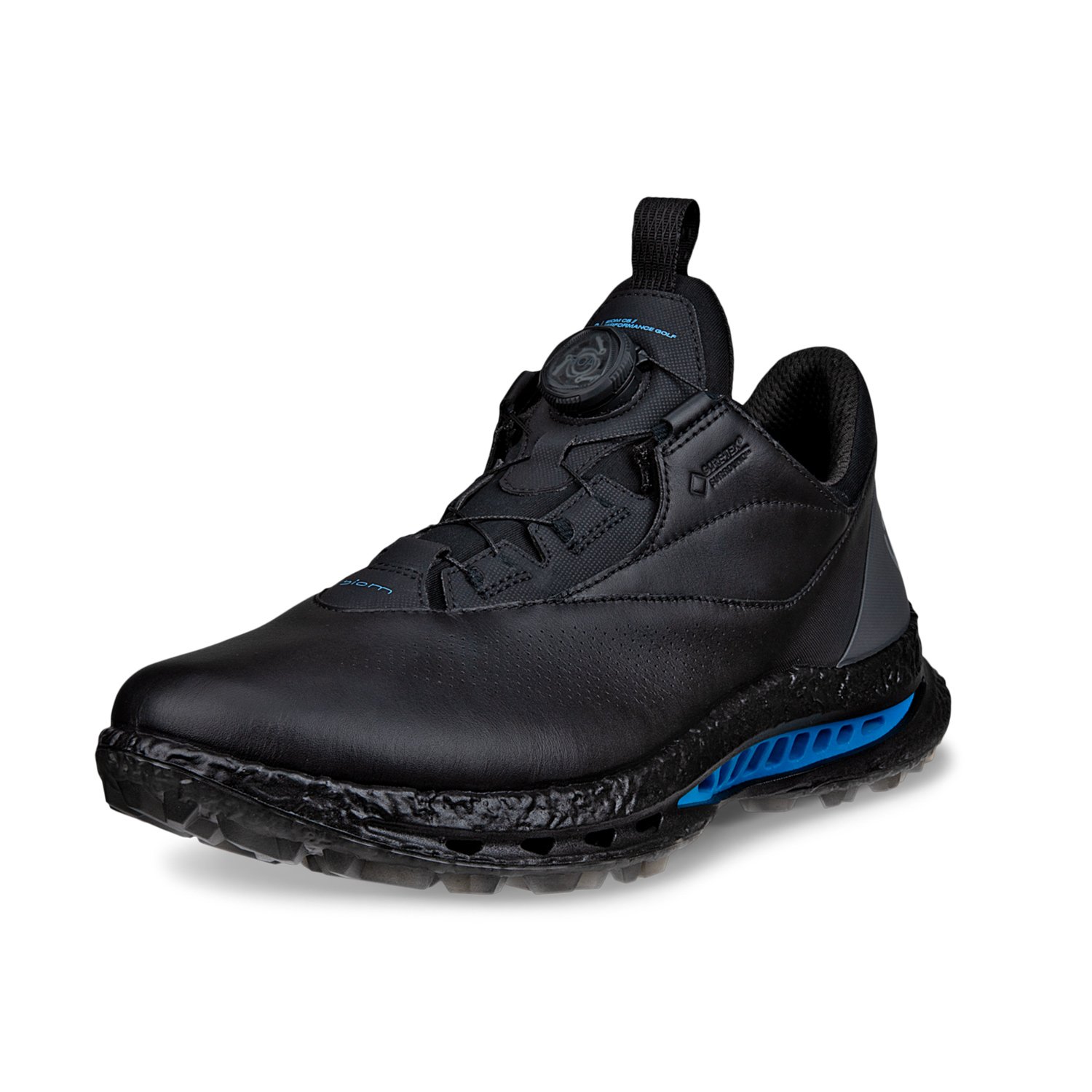 M Golf Biom C5 Boa GTX Ecco