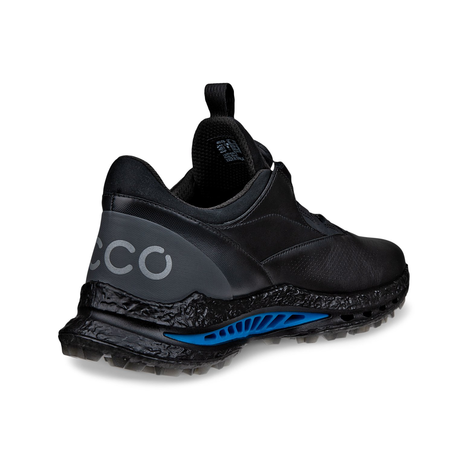 M Golf Biom C5 Boa GTX Ecco