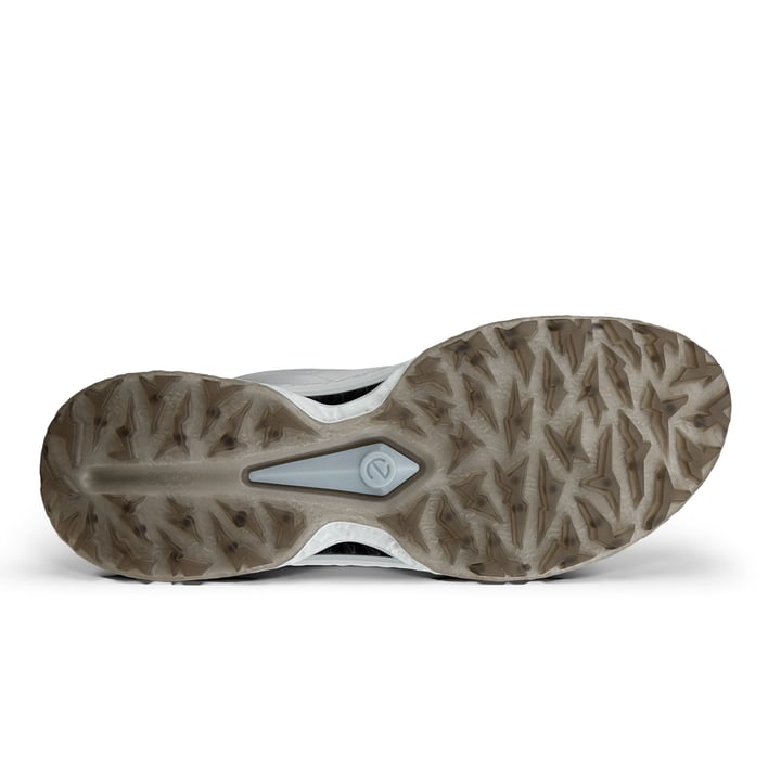 M Golf Biom C5 Boa GTX Vit Ecco