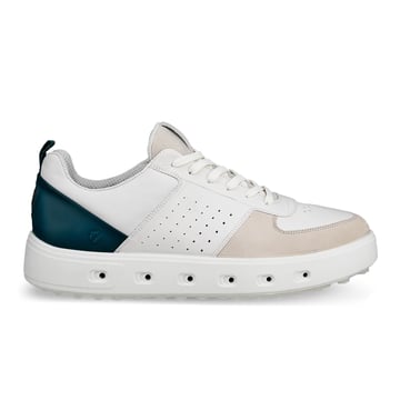 Golf M Street 720 GTX Ecco