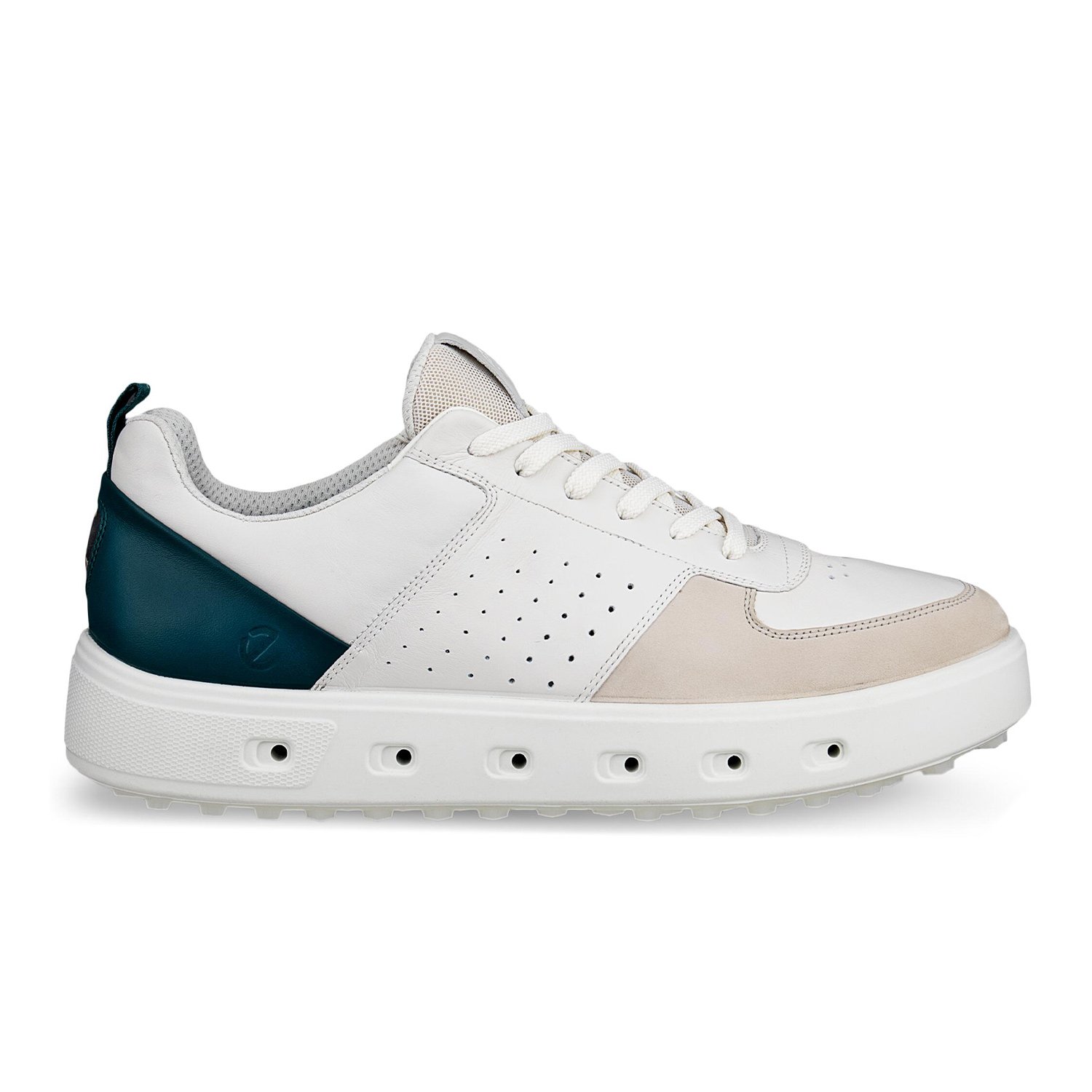 Golf M Street 720 GTX Ecco Golf M Street 720 GTX Ecco