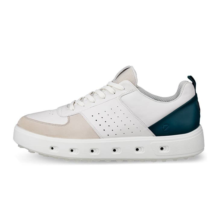 Golf M Street 720 GTX Ecco