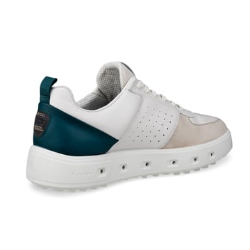 Golf M Street 720 GTX Ecco