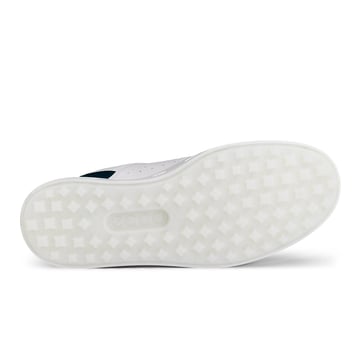 Golf M Street 720 GTX Ecco