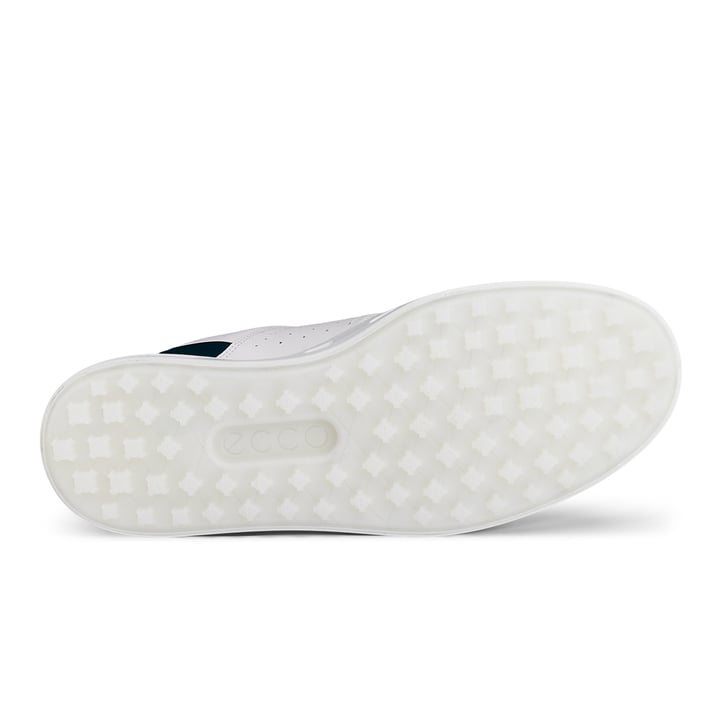 Golf M Street 720 GTX Ecco