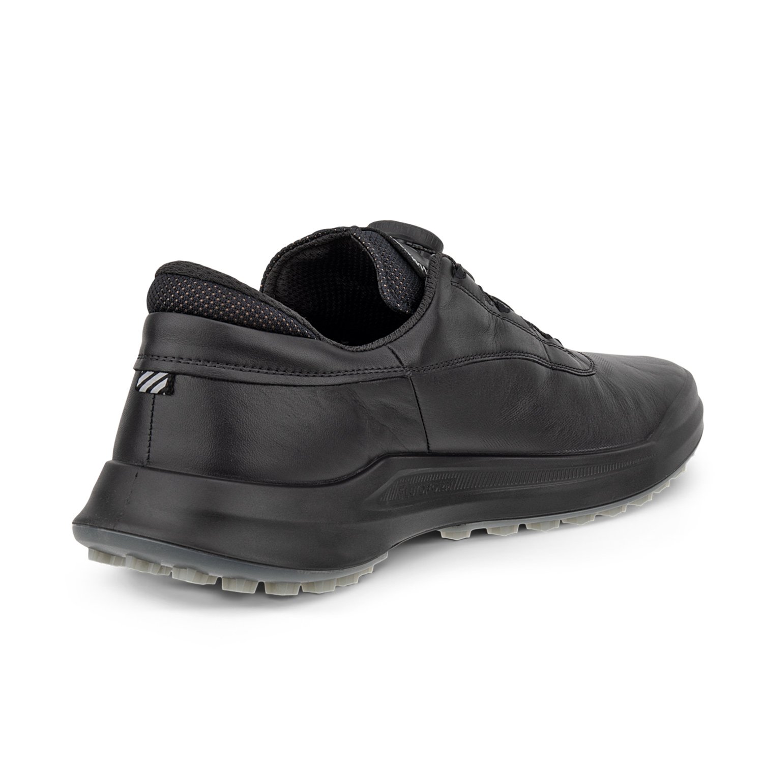 M Golf Core Boa WP Svart Ecco