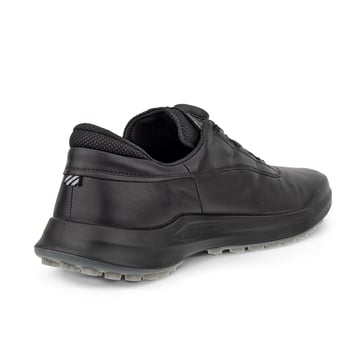 M Golf Core Boa WP Svart Ecco