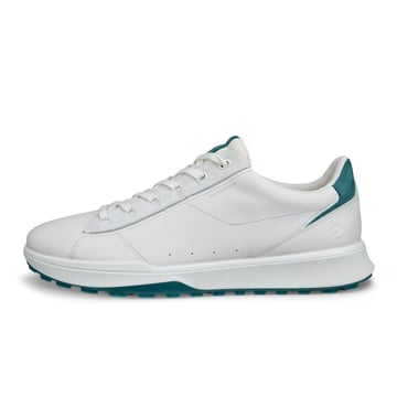 M Street Vibe WP Ecco