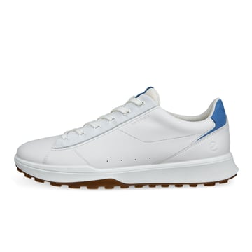 M Street Vibe WP Ecco