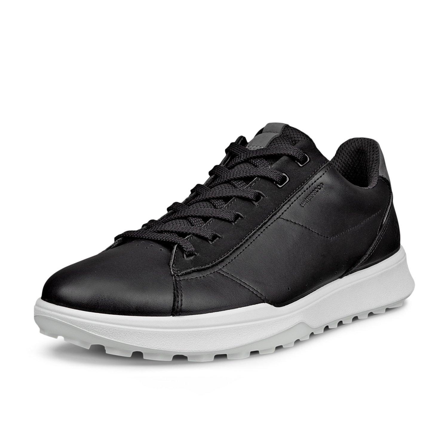 M Street Vibe WP Ecco M Street Vibe WP Ecco