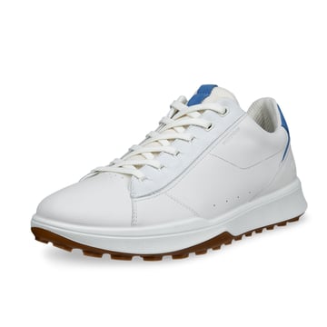 M Street Vibe WP Ecco