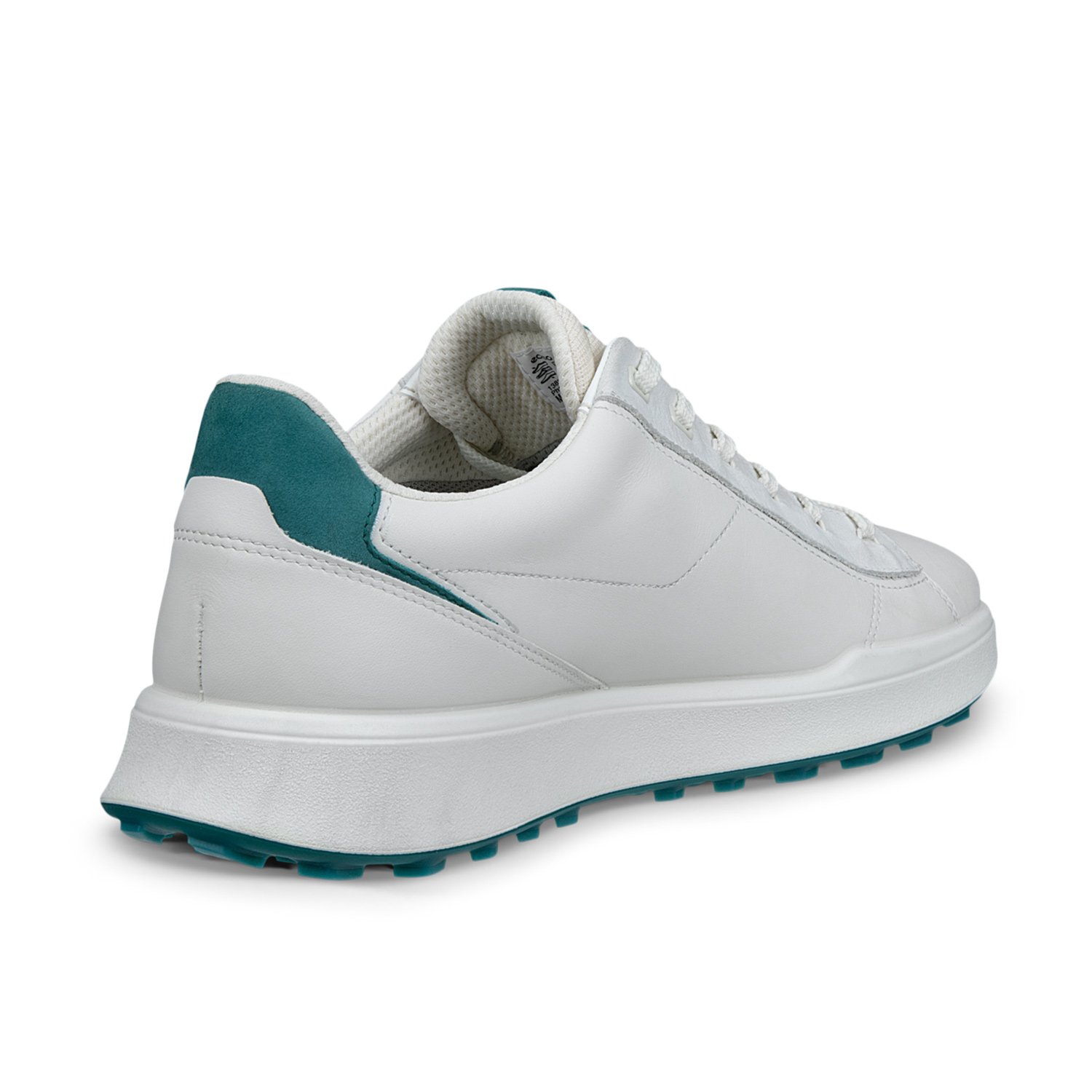 M Street Vibe WP Ecco M Street Vibe WP Ecco