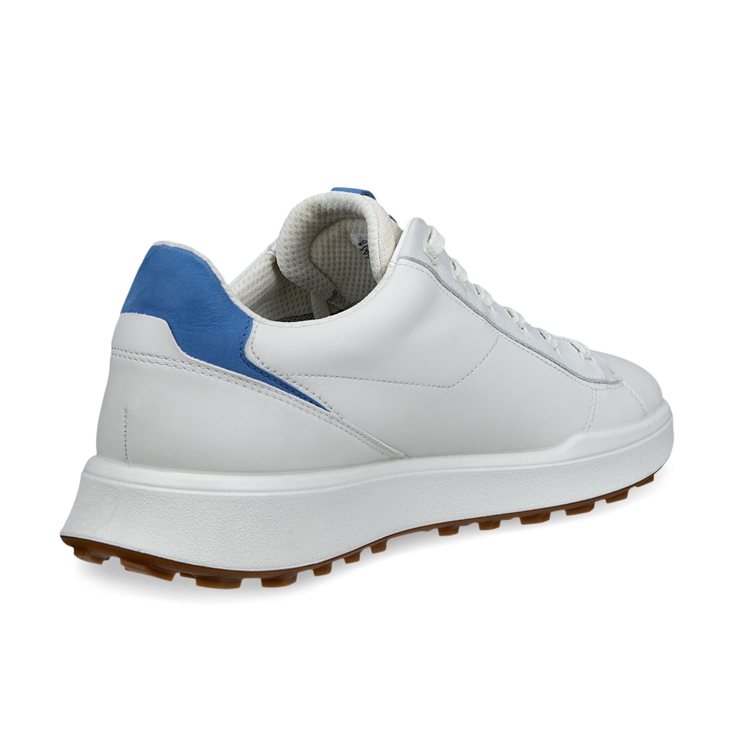 M Street Vibe WP Ecco