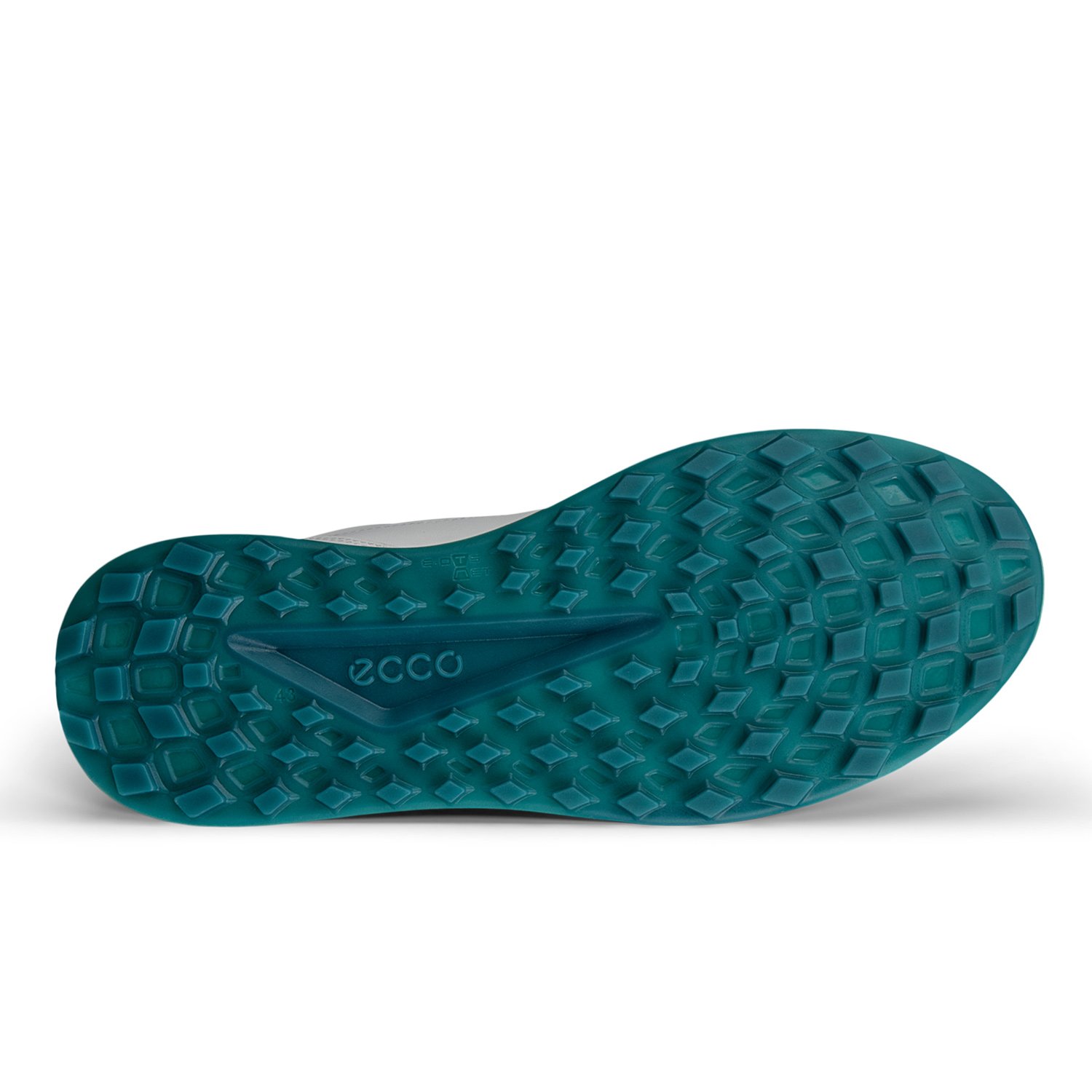 M Street Vibe WP Ecco M Street Vibe WP Ecco