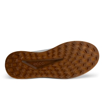 M Street Vibe WP Ecco